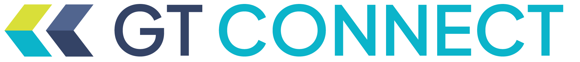 GT Connect